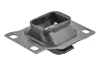 Lagerung, Automatikgetriebe links TOPRAN 301 805