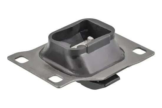 Lagerung, Automatikgetriebe links TOPRAN 301 805 Bild Lagerung, Automatikgetriebe links TOPRAN 301 805