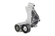 Riemenspanner, Keilrippenriemen TOPRAN 302 165