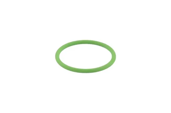 Dichtung, Unterdruckpumpe TOPRAN 104 533 Bild Dichtung, Unterdruckpumpe TOPRAN 104 533