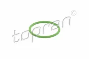 Dichtung, Unterdruckpumpe TOPRAN 104 533