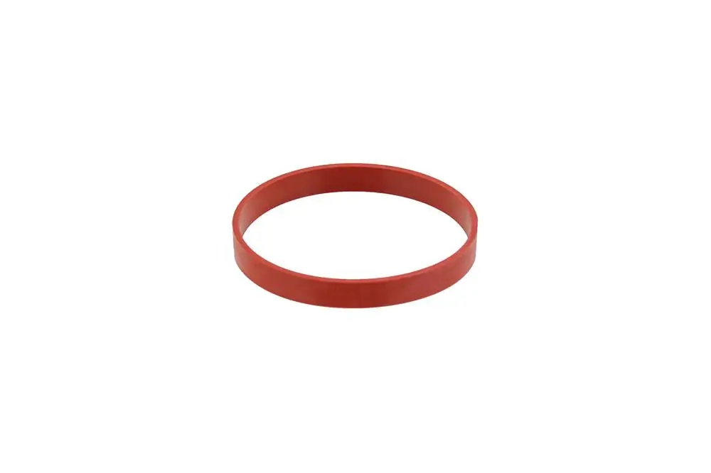 Dichtung, AGR-Ventil TOPRAN 500 833