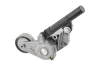 Riemenspanner, Keilrippenriemen TOPRAN 109 172
