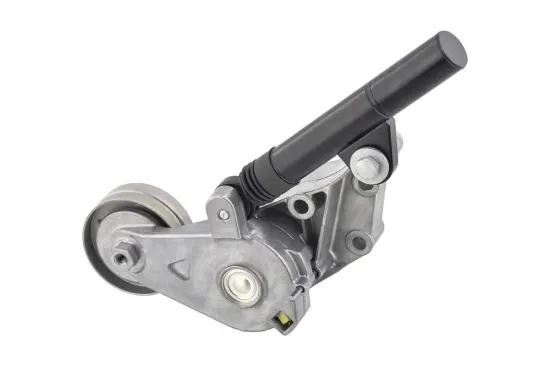 Riemenspanner, Keilrippenriemen TOPRAN 109 172 Bild Riemenspanner, Keilrippenriemen TOPRAN 109 172