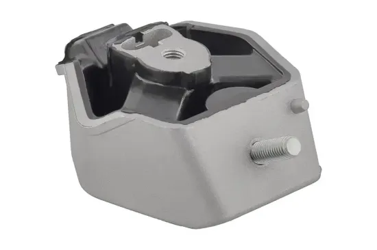 Lagerung, Automatikgetriebe unten hinten beidseitig TOPRAN 108 080 Bild Lagerung, Automatikgetriebe unten hinten beidseitig TOPRAN 108 080
