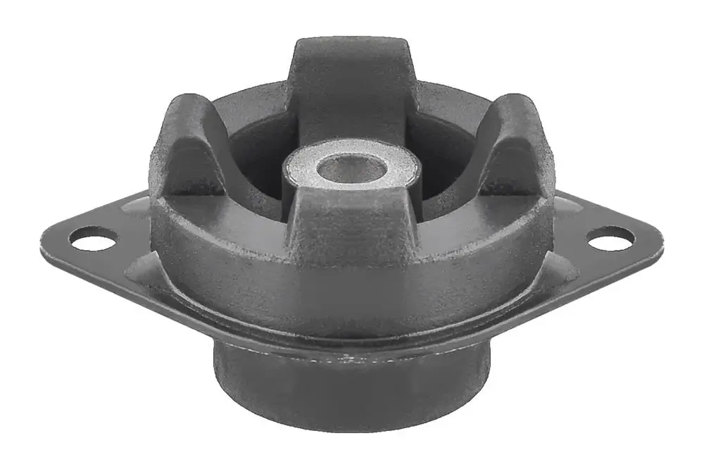 Lagerung, Automatikgetriebe TOPRAN 103 611
