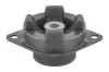 Lagerung, Automatikgetriebe TOPRAN 103 611