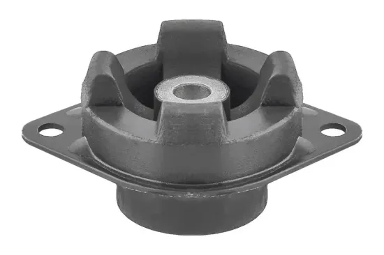 Lagerung, Automatikgetriebe TOPRAN 103 611 Bild Lagerung, Automatikgetriebe TOPRAN 103 611