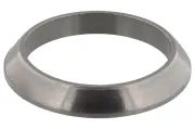 Dichtung, Abgasrohr motorseitig TOPRAN 102 749