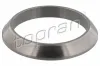 Dichtung, Abgasrohr motorseitig TOPRAN 102 749