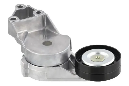 Riemenspanner, Keilrippenriemen TOPRAN 109 799 Bild Riemenspanner, Keilrippenriemen TOPRAN 109 799
