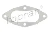 Dichtung, Abgasrohr motorseitig TOPRAN 108 144
