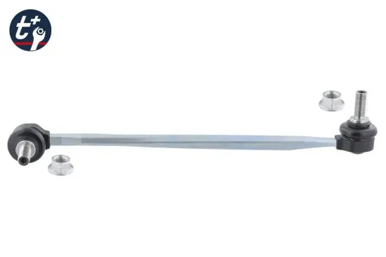 Stange/Strebe, Stabilisator Vorderachse rechts Vorderachse links TOPRAN 116 098 Bild Stange/Strebe, Stabilisator Vorderachse rechts Vorderachse links TOPRAN 116 098