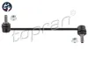 Stange/Strebe, Stabilisator Vorderachse rechts TOPRAN 409 540