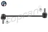 Stange/Strebe, Stabilisator Vorderachse links TOPRAN 409 539