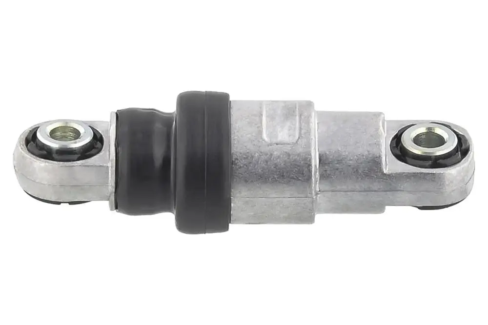 Riemenspanner, Keilrippenriemen TOPRAN 500 238
