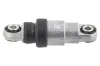 Riemenspanner, Keilrippenriemen TOPRAN 500 238