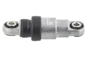 Riemenspanner, Keilrippenriemen TOPRAN 500 238