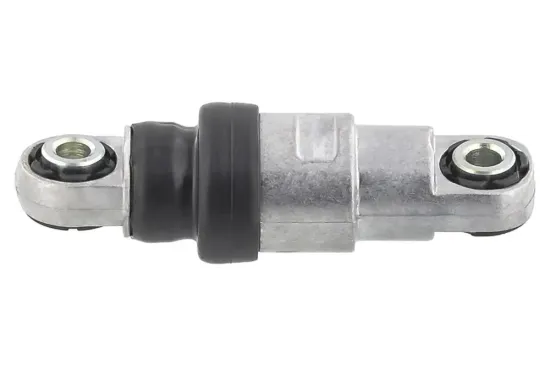 Riemenspanner, Keilrippenriemen TOPRAN 500 238 Bild Riemenspanner, Keilrippenriemen TOPRAN 500 238