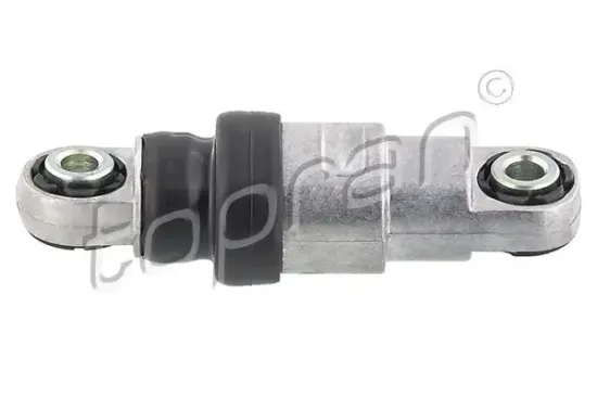 Riemenspanner, Keilrippenriemen TOPRAN 500 238 Bild Riemenspanner, Keilrippenriemen TOPRAN 500 238