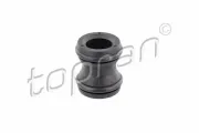 Kühlmittelflansch TOPRAN 117 197