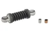 Riemenspanner, Keilrippenriemen TOPRAN 722 415