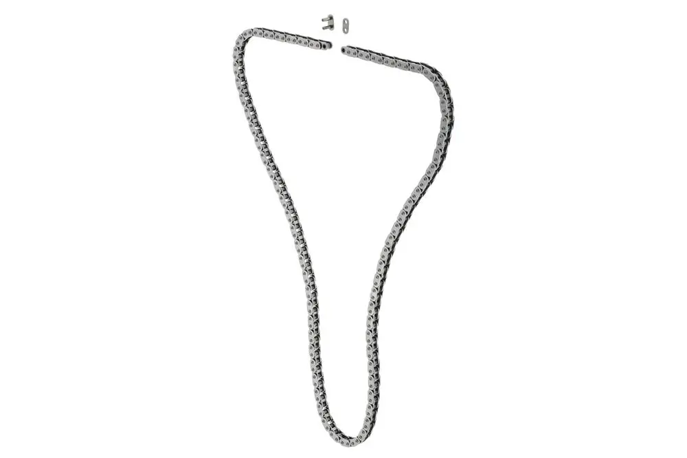 Steuerkette TOPRAN 408 470