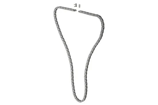 Steuerkette TOPRAN 408 470 Bild Steuerkette TOPRAN 408 470