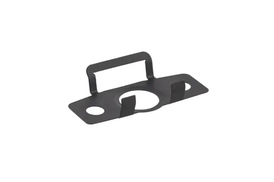 Dichtung, Lader oben TOPRAN 116 964 Bild Dichtung, Lader oben TOPRAN 116 964