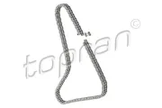 Steuerkette TOPRAN 409 442