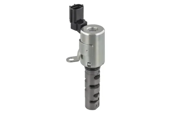 Steuerventil, Nockenwellenverstellung Zylinderkopf TOPRAN 600 516 Bild Steuerventil, Nockenwellenverstellung Zylinderkopf TOPRAN 600 516