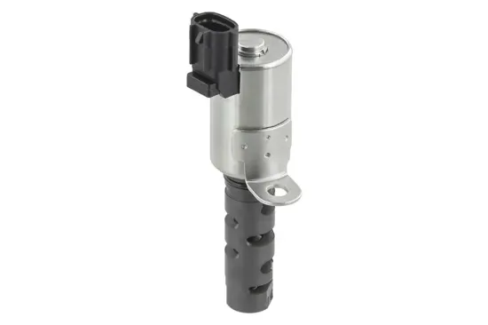 Steuerventil, Nockenwellenverstellung Zylinderkopf TOPRAN 600 517 Bild Steuerventil, Nockenwellenverstellung Zylinderkopf TOPRAN 600 517