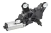 Wischermotor 12 V hinten TOPRAN 116 575