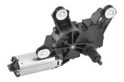 Wischermotor 12 V hinten TOPRAN 116 575
