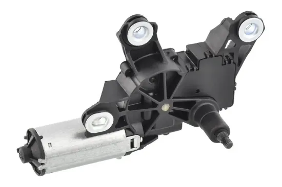 Wischermotor 12 V hinten TOPRAN 116 575 Bild Wischermotor 12 V hinten TOPRAN 116 575