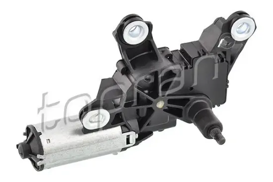 Wischermotor 12 V Fahrzeugheckscheibe TOPRAN 116 575 Bild Wischermotor 12 V Fahrzeugheckscheibe TOPRAN 116 575