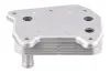 &Ouml;lk&uuml;hler, Motor&ouml;l TOPRAN 408 255