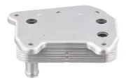 Ölkühler, Motoröl TOPRAN 408 255