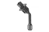 Sensor, Innenraumtemperatur TOPRAN 502 805