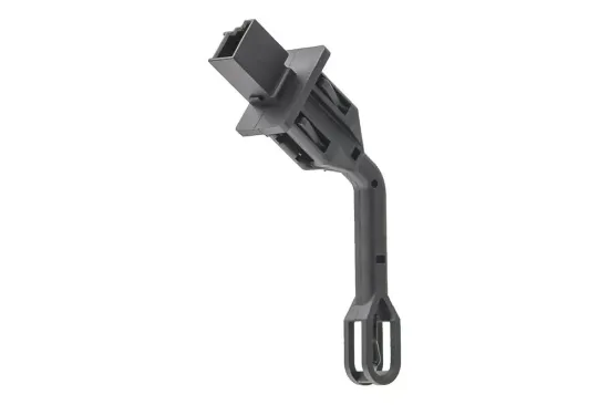 Sensor, Innenraumtemperatur TOPRAN 502 805 Bild Sensor, Innenraumtemperatur TOPRAN 502 805