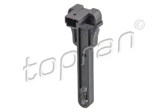 Sensor, Innenraumtemperatur TOPRAN 502 811 Bild Sensor, Innenraumtemperatur TOPRAN 502 811