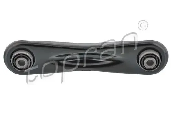 Lenker, Radaufhängung Hinterachse links Hinterachse rechts unten vorne TOPRAN 304 710 Bild Lenker, Radaufhängung Hinterachse links Hinterachse rechts unten vorne TOPRAN 304 710