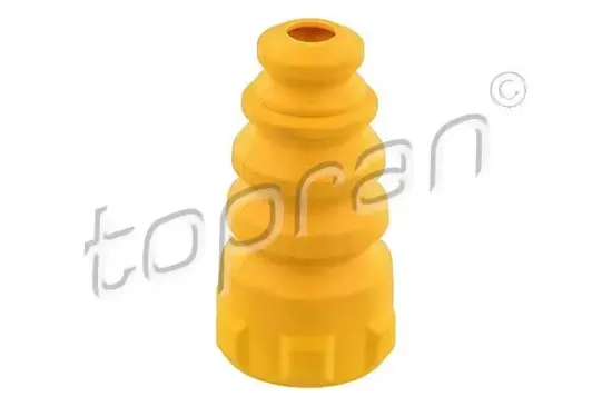 Lagerung, Automatikgetriebe beidseitig hinten unten TOPRAN 107 992 Bild Lagerung, Automatikgetriebe beidseitig hinten unten TOPRAN 107 992