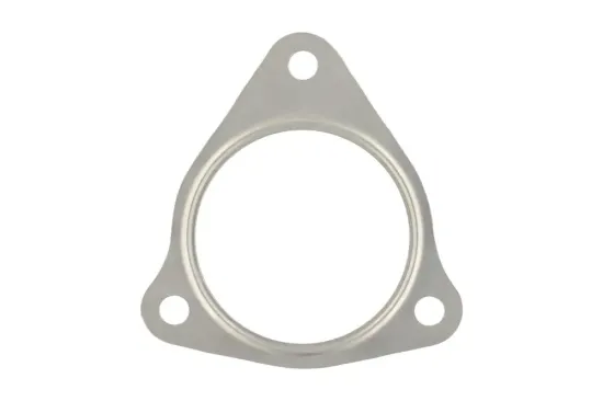 Dichtung, Abgasrohr motorseitig Abgaskrümmer TOPRAN 117 161 Bild Dichtung, Abgasrohr motorseitig Abgaskrümmer TOPRAN 117 161
