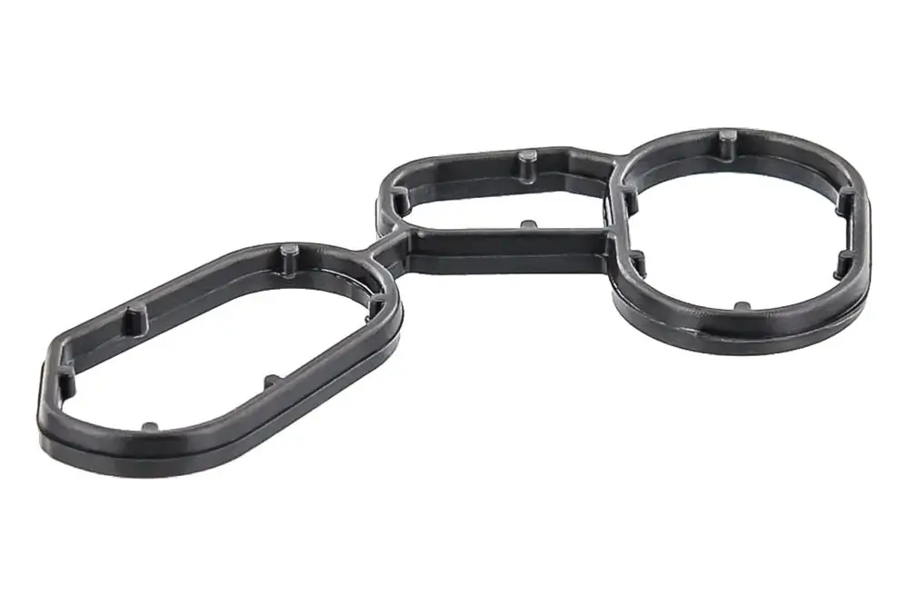 Dichtung, Ölkühler TOPRAN 503 032