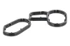 Dichtung, &Ouml;lk&uuml;hler TOPRAN 503 032