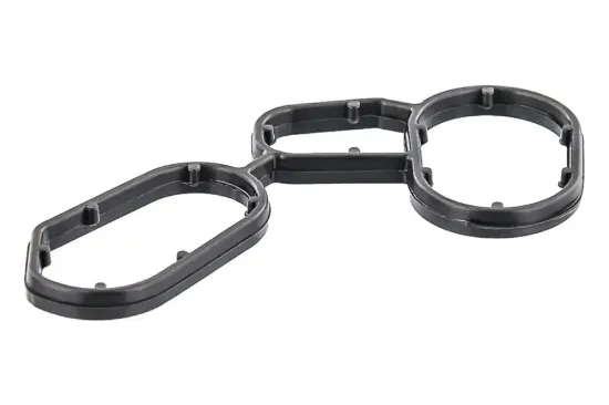 Dichtung, Ölkühler TOPRAN 503 032 Bild Dichtung, Ölkühler TOPRAN 503 032