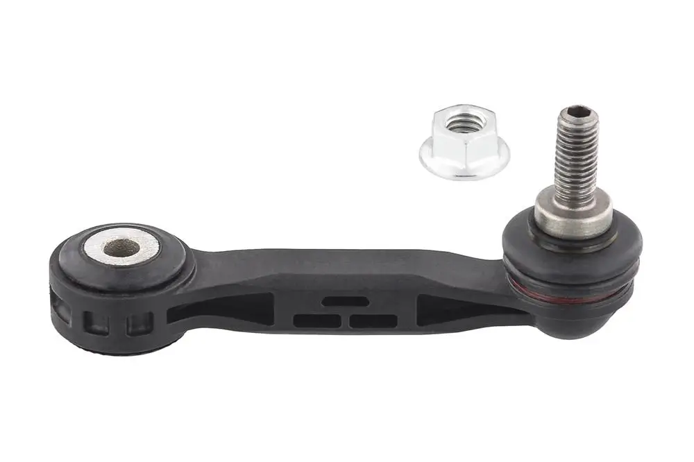 Stange/Strebe, Stabilisator Hinterachse links Hinterachse rechts TOPRAN 503 080