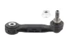Stange/Strebe, Stabilisator Hinterachse links Hinterachse rechts TOPRAN 503 080