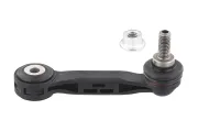 Stange/Strebe, Stabilisator Hinterachse links Hinterachse rechts TOPRAN 503 080